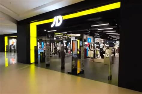 jd sports fake shoes|jd sports reddit.